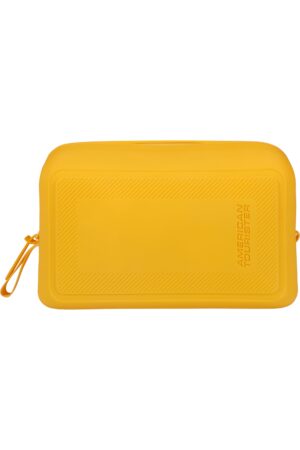 Neceser URBAN GROOVE UG27 Washbag Pop Golden Yellow