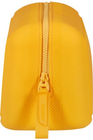 Neceser URBAN GROOVE UG27 Washbag Pop Golden Yellow