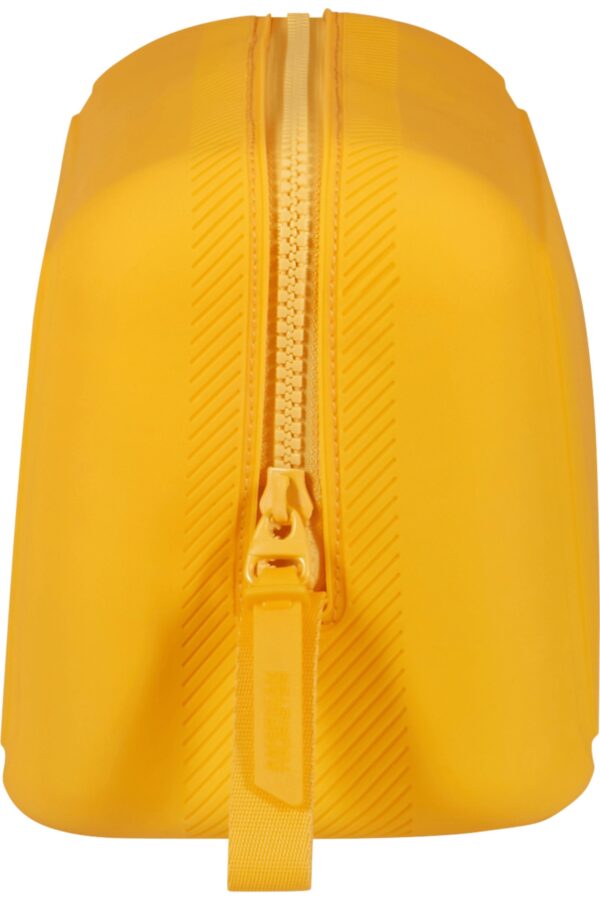 Neceser URBAN GROOVE UG27 Washbag Pop Golden Yellow