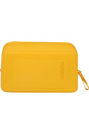 Neceser URBAN GROOVE UG27 Washbag Pop Golden Yellow