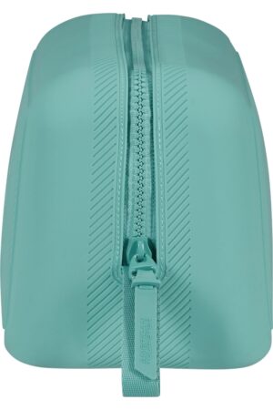 Neceser URBAN GROOVE UG27 Washbag Pop Dusty Turquoise