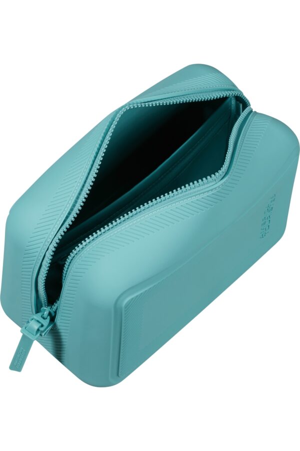Neceser URBAN GROOVE UG27 Washbag Pop Dusty Turquoise
