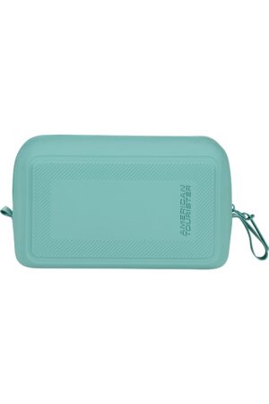 Neceser URBAN GROOVE UG27 Washbag Pop Dusty Turquoise