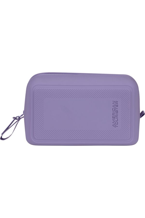 Neceser URBAN GROOVE UG27 Washbag Pop Lavander