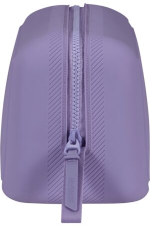 Neceser URBAN GROOVE UG27 Washbag Pop Lavander