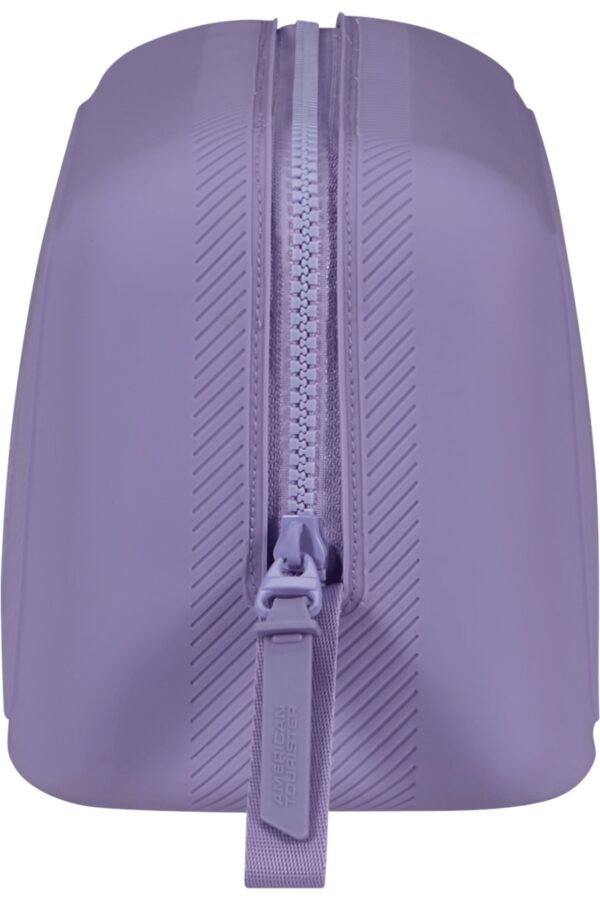 Neceser URBAN GROOVE UG27 Washbag Pop Lavander
