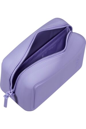 Neceser URBAN GROOVE UG27 Washbag Pop Lavander