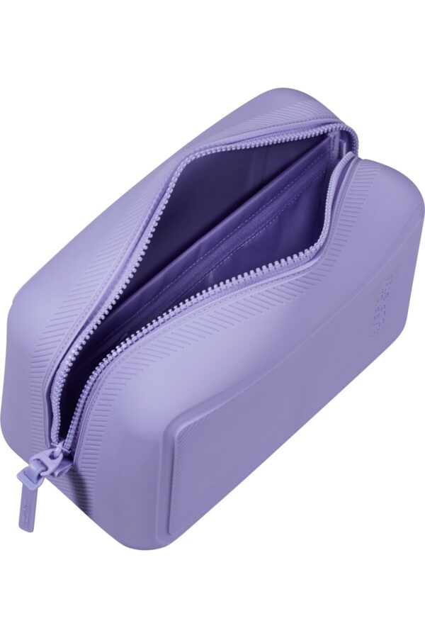 Neceser URBAN GROOVE UG27 Washbag Pop Lavander