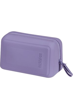 Neceser URBAN GROOVE UG27 Washbag Pop Lavander