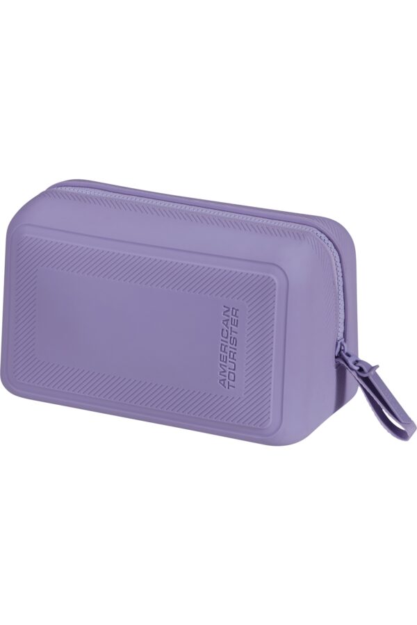 Neceser URBAN GROOVE UG27 Washbag Pop Lavander