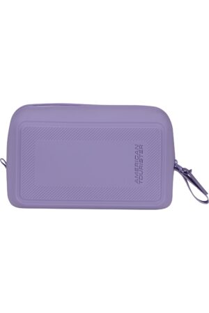 Neceser URBAN GROOVE UG27 Washbag Pop Lavander