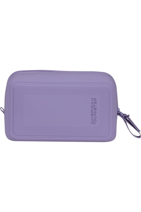 Neceser URBAN GROOVE UG27 Washbag Pop Lavander