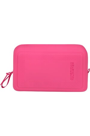 Neceser URBAN GROOVE UG27 Washbag Pop Hawaiian Pink