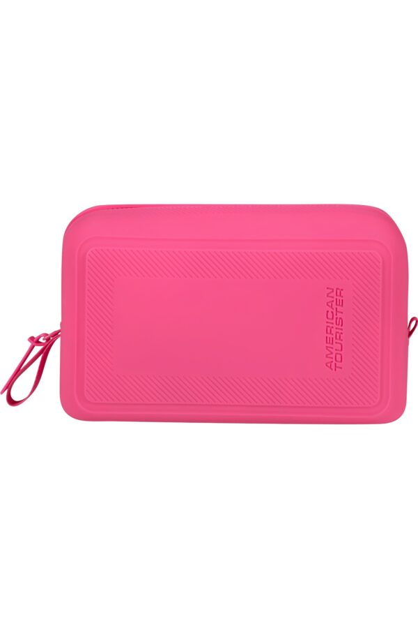 Neceser URBAN GROOVE UG27 Washbag Pop Hawaiian Pink