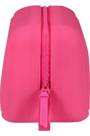 Neceser URBAN GROOVE UG27 Washbag Pop Hawaiian Pink