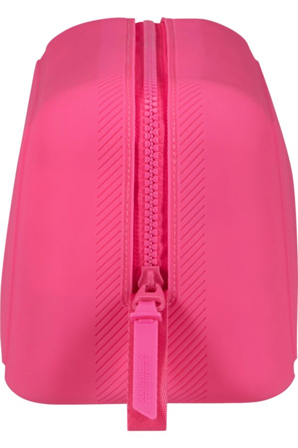 Neceser URBAN GROOVE UG27 Washbag Pop Hawaiian Pink