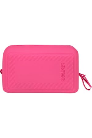 Neceser URBAN GROOVE UG27 Washbag Pop Hawaiian Pink