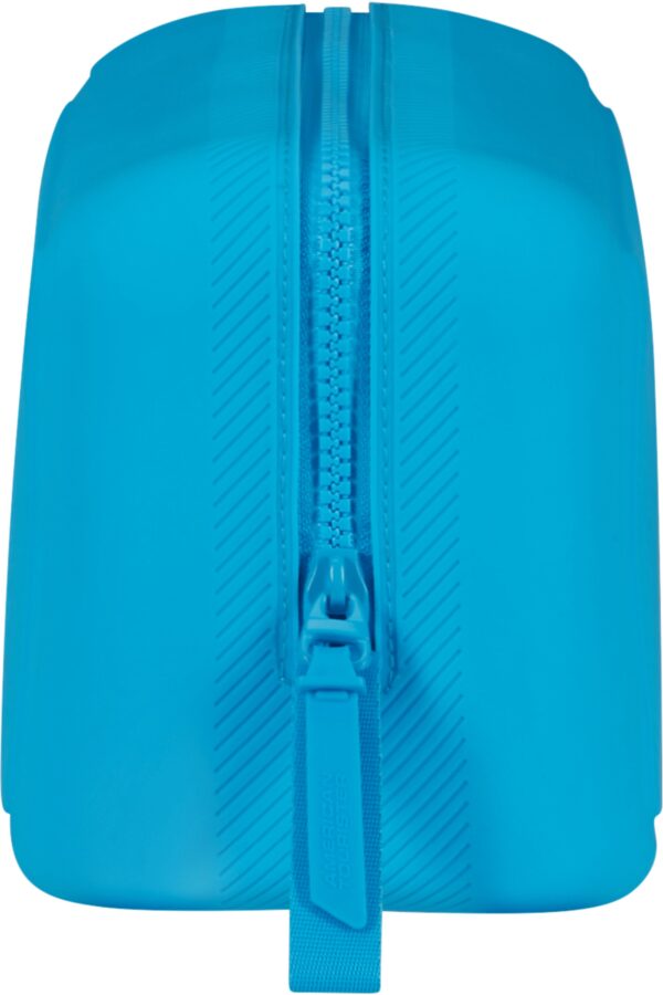 Neceser URBAN GROOVE UG27 Washbag Pop Azure Blue
