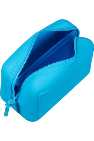 Neceser URBAN GROOVE UG27 Washbag Pop Azure Blue