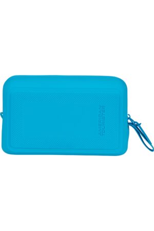 Neceser URBAN GROOVE UG27 Washbag Pop Azure Blue
