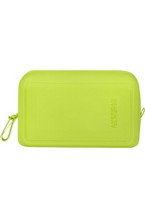 Neceser URBAN GROOVE UG27 Washbag Pop Lime