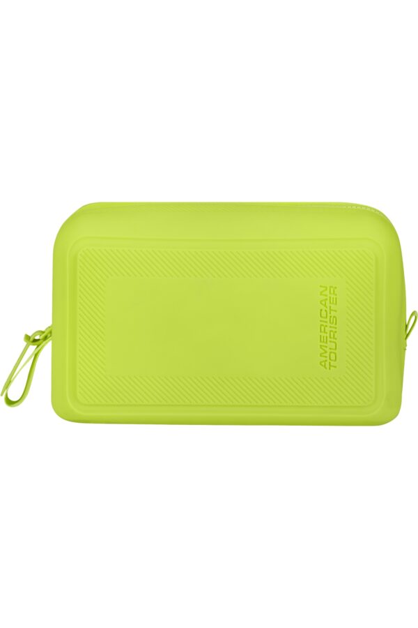 Neceser URBAN GROOVE UG27 Washbag Pop Lime