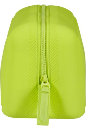 Neceser URBAN GROOVE UG27 Washbag Pop Lime
