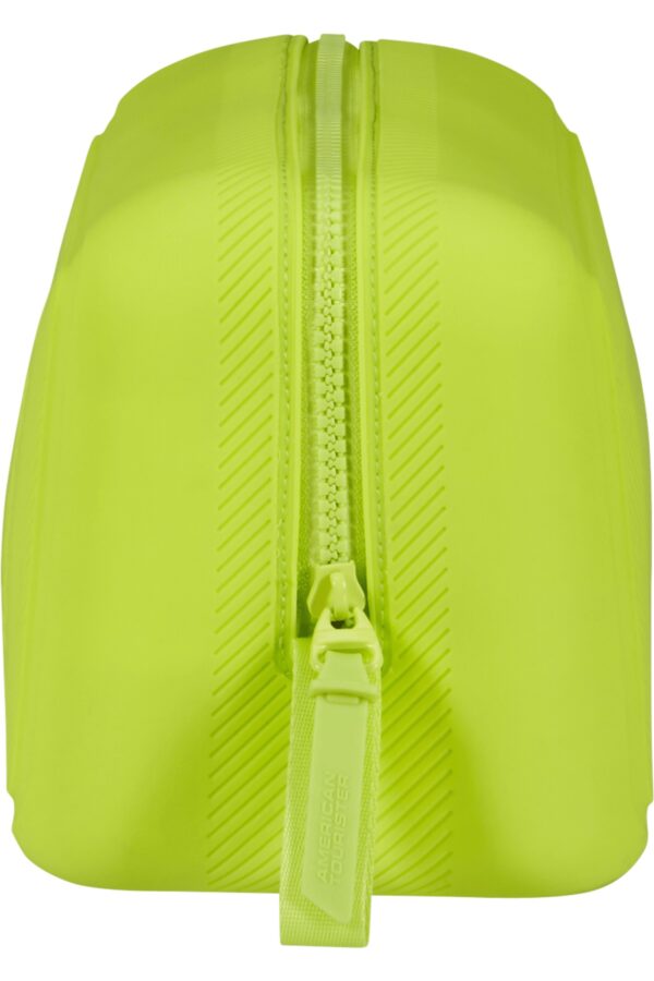 Neceser URBAN GROOVE UG27 Washbag Pop Lime