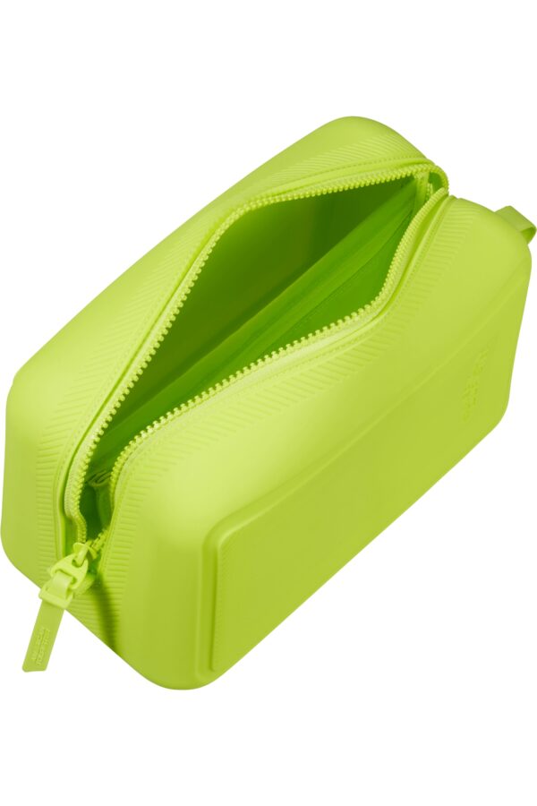Neceser URBAN GROOVE UG27 Washbag Pop Lime