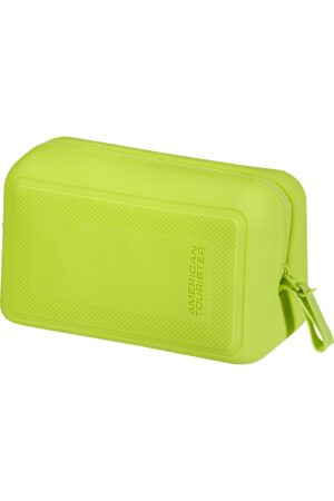Neceser URBAN GROOVE UG27 Washbag Pop Lime