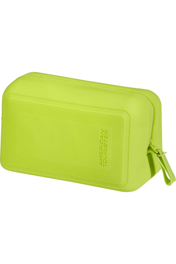 Neceser URBAN GROOVE UG27 Washbag Pop Lime