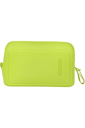 Neceser URBAN GROOVE UG27 Washbag Pop Lime