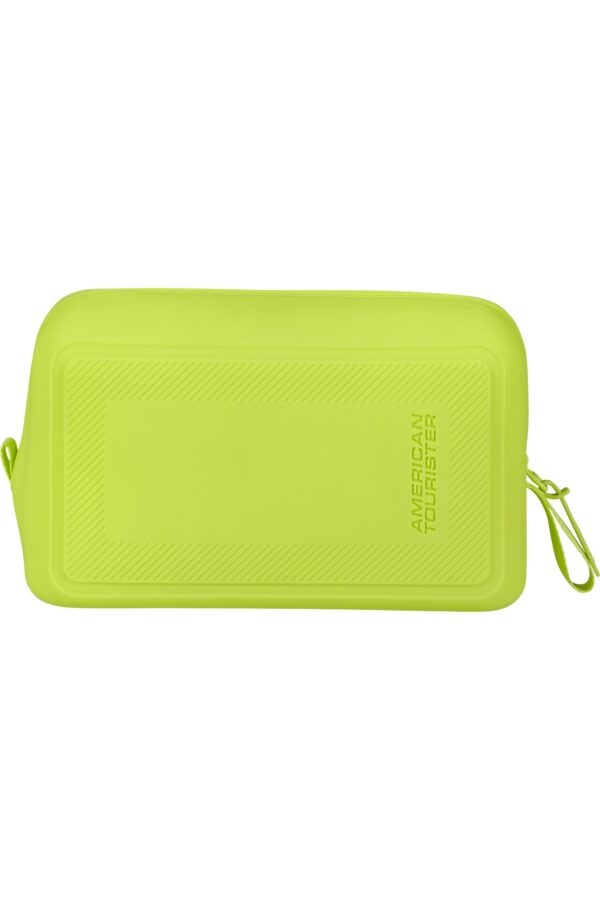 Neceser URBAN GROOVE UG27 Washbag Pop Lime