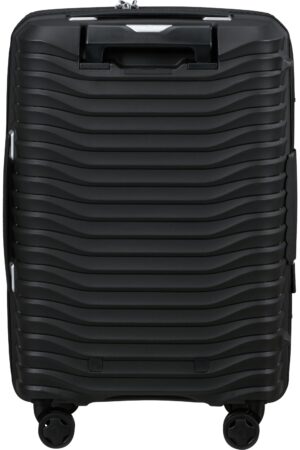 Maleta UPSCAPE Spinner 55 Exp Length 35 Cm Black