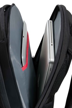 Mochila GUARDIT 3.0 Laptop Backpack S 14.1