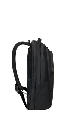 Mochila GUARDIT 3.0 Laptop Backpack S 14.1