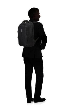Mochila GUARDIT 3.0 Laptop Backpack S 14.1