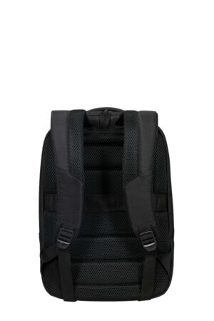 Mochila GUARDIT 3.0 Laptop Backpack S 14.1