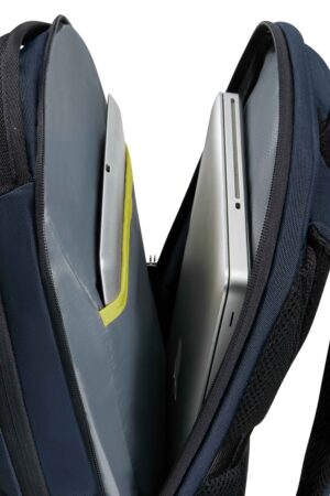 Mochila GUARDIT 3.0 Laptop Backpack S 14.1