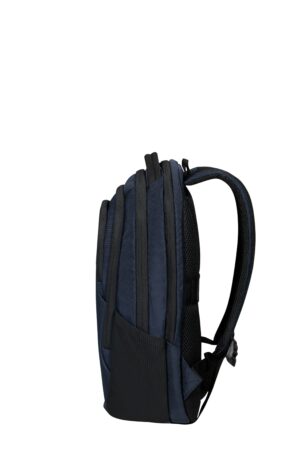 Mochila GUARDIT 3.0 Laptop Backpack S 14.1