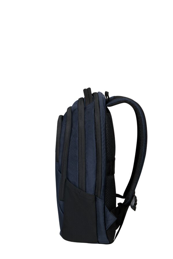 Mochila GUARDIT 3.0 Laptop Backpack S 14.1" Blue