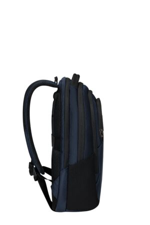 Mochila GUARDIT 3.0 Laptop Backpack S 14.1