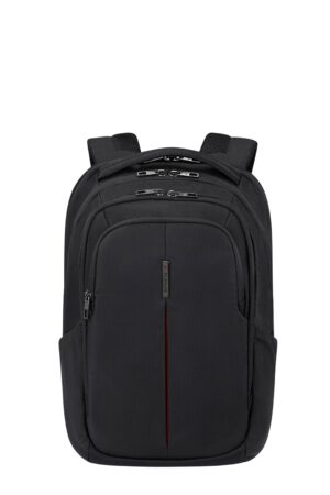 Mochila GUARDIT 3.0 Laptop Backpack M 15.6