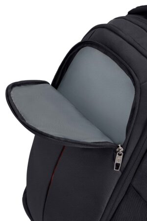 Mochila GUARDIT 3.0 Laptop Backpack M 15.6