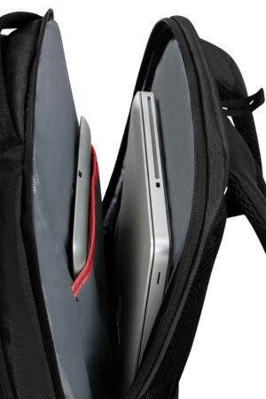 Mochila GUARDIT 3.0 Laptop Backpack M 15.6