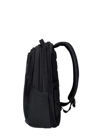 Mochila GUARDIT 3.0 Laptop Backpack M 15.6