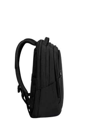 Mochila GUARDIT 3.0 Laptop Backpack M 15.6