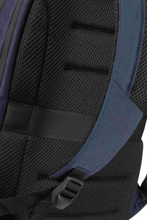 Mochila GUARDIT 3.0 Laptop Backpack M 15.6" Blue