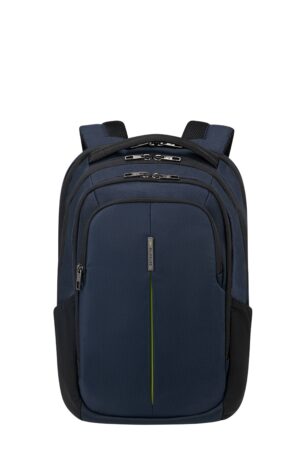 Mochila GUARDIT 3.0 Laptop Backpack M 15.6" Blue