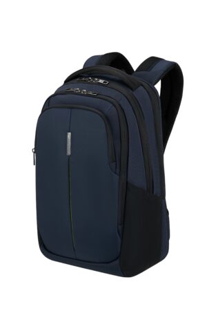 Mochila GUARDIT 3.0 Laptop Backpack M 15.6
